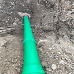 images/Bilder/Kanalanschlusse/Kanalanschlusse 2.jpg